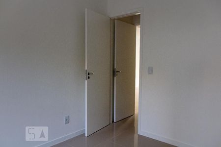 Quarto de apartamento para alugar com 2 quartos, 63m² em Vila Isabel, Rio de Janeiro