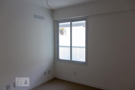 Suíte de apartamento para alugar com 2 quartos, 63m² em Vila Isabel, Rio de Janeiro