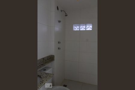 Banheiro de apartamento para alugar com 2 quartos, 63m² em Vila Isabel, Rio de Janeiro