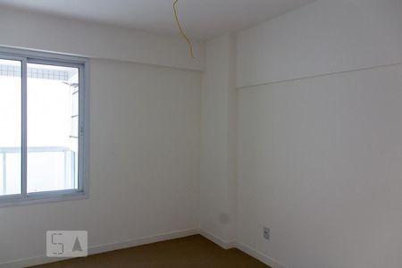 Suíte de apartamento para alugar com 2 quartos, 63m² em Vila Isabel, Rio de Janeiro