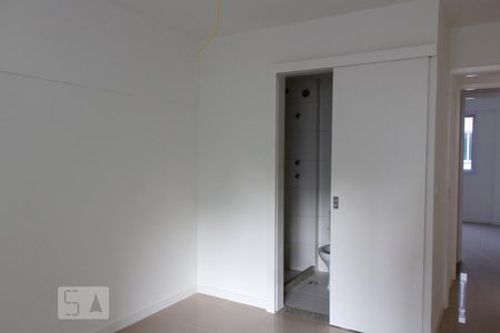 Suíte de apartamento para alugar com 2 quartos, 63m² em Vila Isabel, Rio de Janeiro