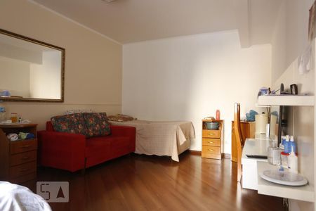 Quarto 3- Suíte de apartamento para alugar com 4 quartos, 347m² em Bela Vista, São Paulo