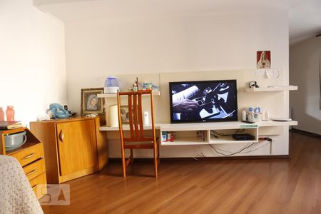 Quarto 3- Suíte de apartamento para alugar com 4 quartos, 347m² em Bela Vista, São Paulo