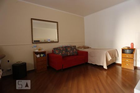 Quarto 3- Suíte de apartamento para alugar com 4 quartos, 347m² em Bela Vista, São Paulo