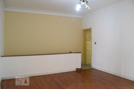 SALA de casa à venda com 3 quartos, 100m² em Santana, São Paulo