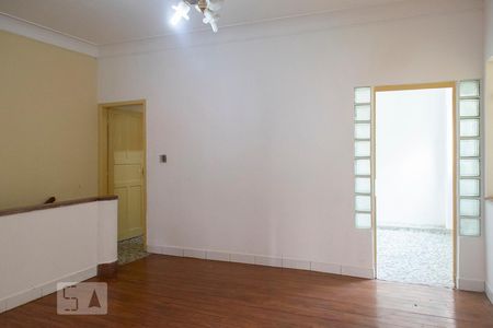 SALA de casa à venda com 3 quartos, 100m² em Santana, São Paulo