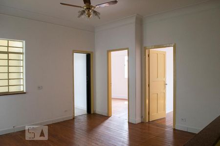 SALA de casa à venda com 3 quartos, 100m² em Santana, São Paulo