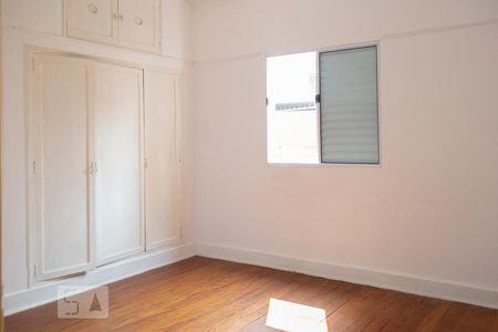 QUARTO 2 de casa à venda com 3 quartos, 100m² em Santana, São Paulo