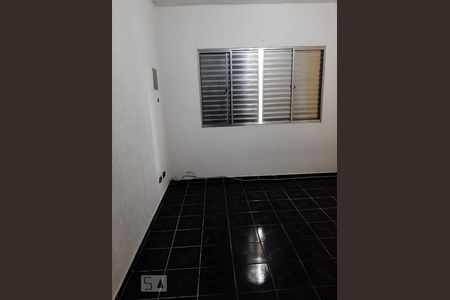 Dormitório 2 de casa para alugar com 2 quartos, 64m² em Jardim Coimbra, São Paulo