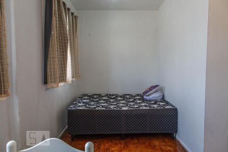 Studio de kitnet/studio para alugar com 1 quarto, 35m² em Vila Prudente, São Paulo