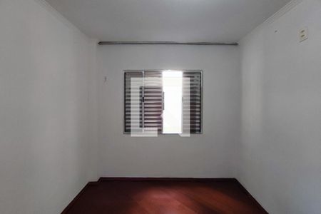 Quarto  de apartamento à venda com 1 quarto, 43m² em Jardim Penha, São Paulo