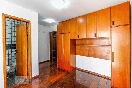 Quarto de apartamento para alugar com 1 quarto, 50m² em Brooklin Paulista, São Paulo