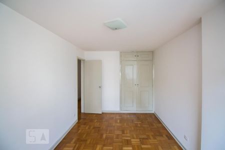 Quarto de apartamento para alugar com 3 quartos, 107m² em Santa Cecilia, São Paulo