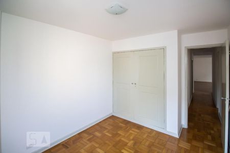 Quarto de apartamento para alugar com 3 quartos, 107m² em Santa Cecilia, São Paulo