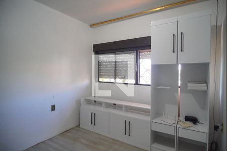 Quarto 1 de casa para alugar com 3 quartos, 150m² em Hamburgo Velho, Novo Hamburgo