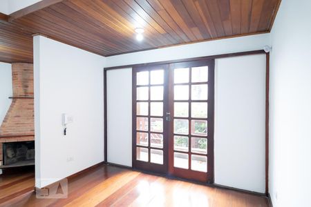 Sala 2 de casa à venda com 3 quartos, 286m² em Vila Constancia, São Paulo