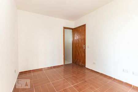 Suíte 1  de casa para alugar com 2 quartos, 70m² em Jardim Belém, São Paulo