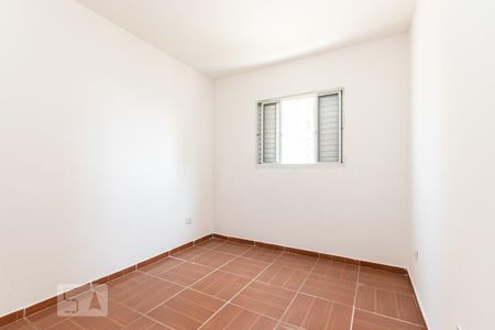 Suíte 2 de casa à venda com 2 quartos, 70m² em Jardim Belém, São Paulo