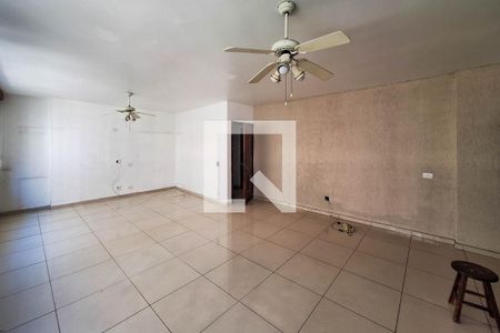 Sala de apartamento para alugar com 4 quartos, 222m² em Icaraí, Niterói