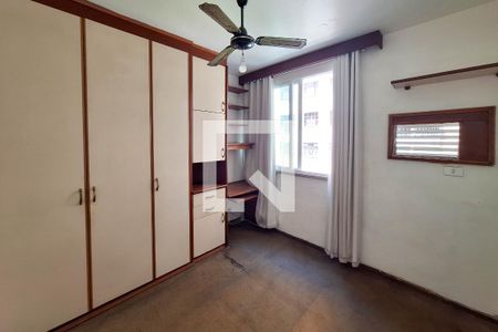 Quarto 1 de apartamento para alugar com 4 quartos, 222m² em Icaraí, Niterói