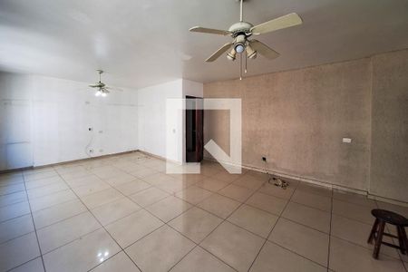 Sala de apartamento para alugar com 4 quartos, 222m² em Icaraí, Niterói