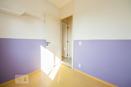 Quarto 2 de apartamento para alugar com 3 quartos, 92m² em São Sebastião, Porto Alegre