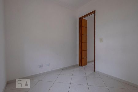 Quarto 2 de casa de condomínio à venda com 2 quartos, 56m² em Pompeia, São Paulo
