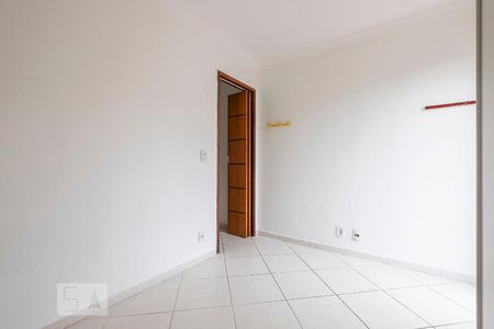 Quarto 1 de casa de condomínio à venda com 2 quartos, 56m² em Pompeia, São Paulo