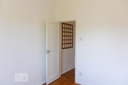 Quarto 1 de apartamento à venda com 3 quartos, 100m² em Vila Isabel, Rio de Janeiro