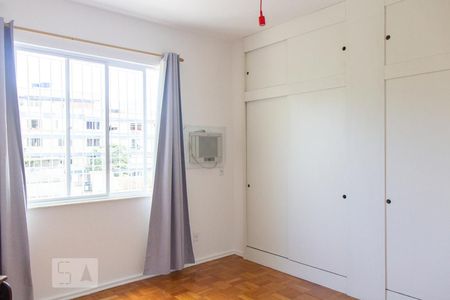 Quarto 2 de apartamento à venda com 3 quartos, 100m² em Vila Isabel, Rio de Janeiro