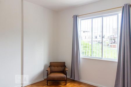 Quarto 2 de apartamento à venda com 3 quartos, 100m² em Vila Isabel, Rio de Janeiro