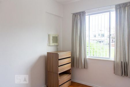 Quarto 1 de apartamento à venda com 3 quartos, 100m² em Vila Isabel, Rio de Janeiro