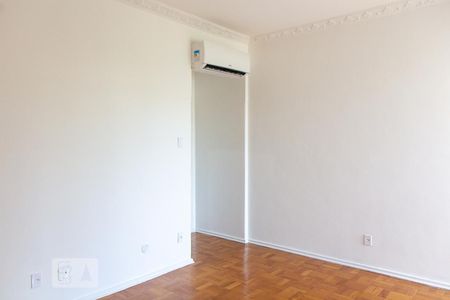 Sala de apartamento à venda com 3 quartos, 100m² em Vila Isabel, Rio de Janeiro