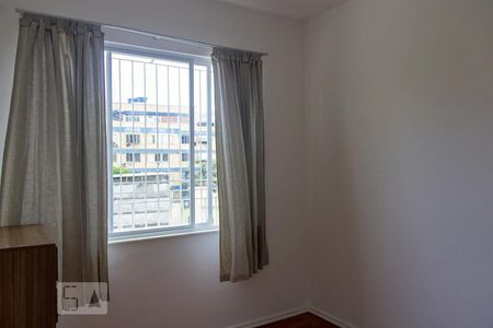 Quarto 1 de apartamento à venda com 3 quartos, 100m² em Vila Isabel, Rio de Janeiro