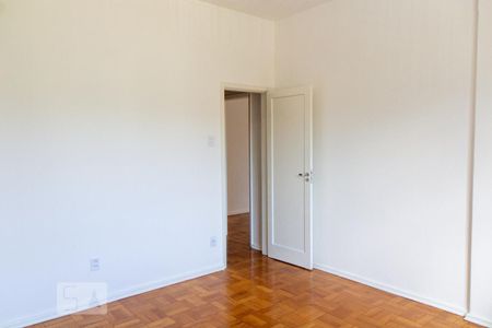 Quarto 2 de apartamento à venda com 3 quartos, 100m² em Vila Isabel, Rio de Janeiro