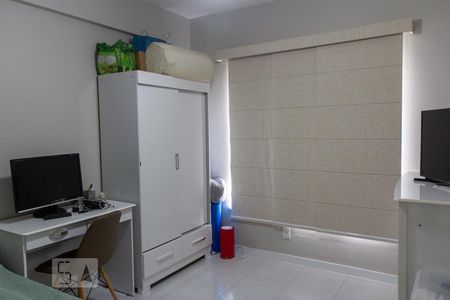 Quarto 2 de apartamento à venda com 2 quartos, 70m² em Andaraí, Rio de Janeiro