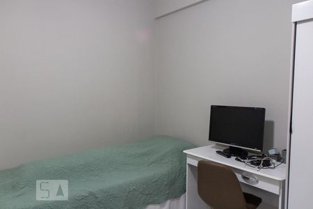 Quarto 2 de apartamento à venda com 2 quartos, 70m² em Andaraí, Rio de Janeiro