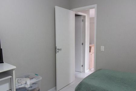 Quarto 2 de apartamento à venda com 2 quartos, 70m² em Andaraí, Rio de Janeiro