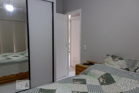 Quarto 1 de apartamento à venda com 2 quartos, 70m² em Andaraí, Rio de Janeiro