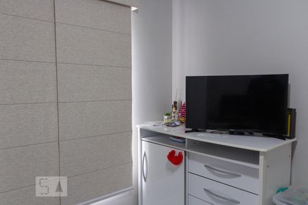 Quarto 2 de apartamento à venda com 2 quartos, 70m² em Andaraí, Rio de Janeiro