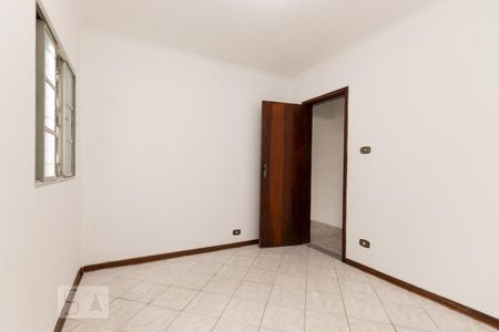 Quarto 3 de casa para alugar com 3 quartos, 125m² em Parque Boturussu, São Paulo