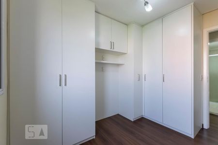 Quarto 1 de apartamento para alugar com 3 quartos, 84m² em Ipiranga, São Paulo