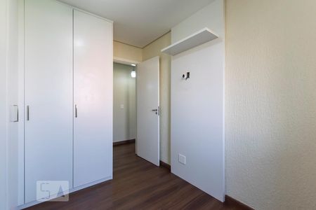 Quarto 1 de apartamento para alugar com 3 quartos, 84m² em Ipiranga, São Paulo