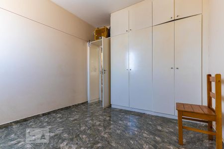 Quarto de kitnet/studio à venda com 1 quarto, 44m² em Botafogo, Campinas