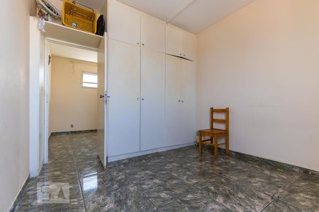 Quarto de kitnet/studio à venda com 1 quarto, 44m² em Botafogo, Campinas