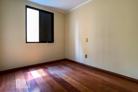 Quarto 1 de apartamento à venda com 3 quartos, 100m² em Macedo, Guarulhos