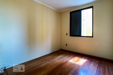 Quarto 2 de apartamento à venda com 3 quartos, 100m² em Macedo, Guarulhos