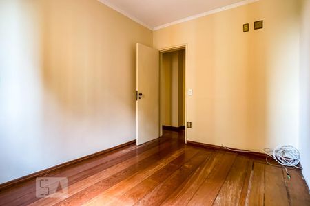 Quarto 2 de apartamento à venda com 3 quartos, 100m² em Macedo, Guarulhos