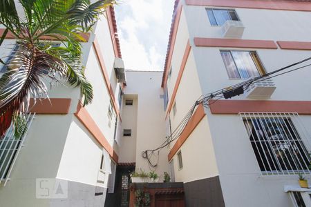 Apartamento à venda com 2 quartos, 57m² em Freguesia (jacarepaguá), Rio de Janeiro