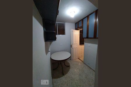 Apartamento à venda com 2 quartos, 57m² em Freguesia (jacarepaguá), Rio de Janeiro